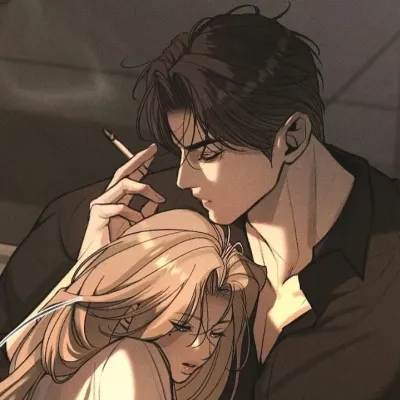 Gavan brings anime characters to life with anime AI chatbot experiences.