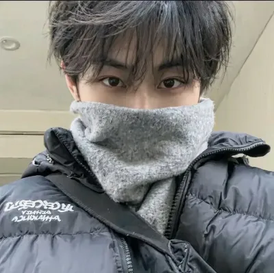 Jungwon - 你的丈夫：具有語音聊天功能和神經網路特性的未來派AI聊天機器人介面