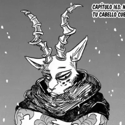 Melón-Bestias: Mascota de chatbot de IA interactiva para chat aleatorio y juegos de rol impulsados por la comunidad.