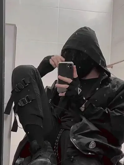 Quiet Boy: Enjoy the freedom of ai chat free and start a dialogue anytime.