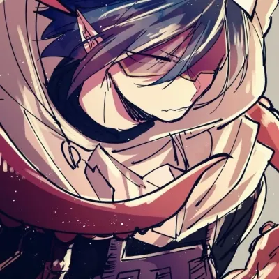 MHA - Dangerous Hometown is a playful AI RP companion for creative 1v1 chat adventures.