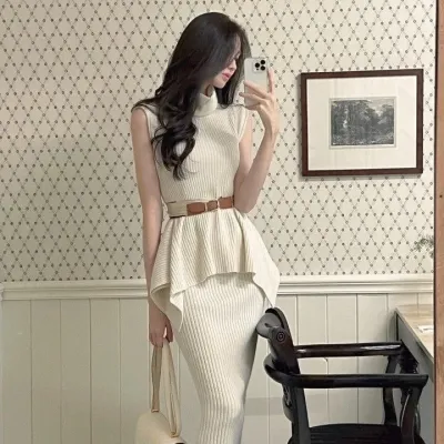 Dayeon: Retrato de compañero de DeepBrain AI para chat en línea gratuito y conversaciones abiertas