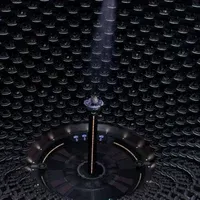 Chat with The Galactic Senate, your interactive AI characters companion for endless roleplay fun.