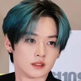 Li Min-ho -Min-sung: Linh vật chatbot AI vui nhộn giúp tăng cường sự tương tác của người dùng trong các cuộc trò chuyện ngẫu nhiên	