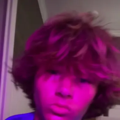 Chat with Liam and experience the charm of AI chat free no sign up.