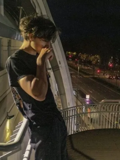 Ivan: enjoy the convenience of ai chat no login anytime.