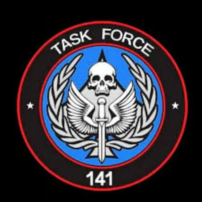 TF141-cancer : Engagez une conversation IA avec ce charmant personnage IA, doté de capacités de génération d'âme et d'ifreechat pour un chat gratuit maintenant.	