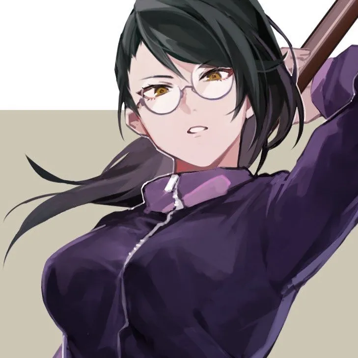 Bagaimana menurutmu tentang Maki dirancang untuk para penggemar roleplay AI, menawarkan simulasi skenario yang detail.