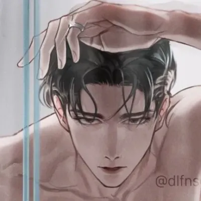 Lorenzo Amato brings anime characters to life with anime AI chatbot experiences.