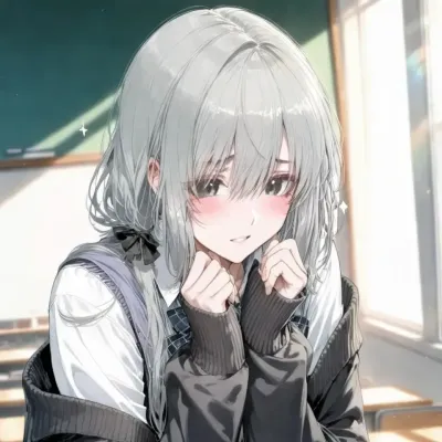 Talk with Bully With Benefits, a smart roleplay AI chat bot free, no sign up companion.