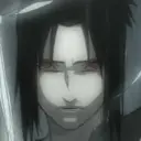 Sasuke Uchiha - Cold Uchiha's interactive avatar for spicy chat ai and immersive roleplay experiences