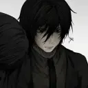 character Elijah for NSFW chatbot and creative roleplay