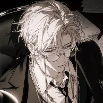 塔萊斯 耽美：借助我們的無限AI和免費無限線上聊天功能，探索AI世界，由Warhammer Fantasy Roleplay提供支持