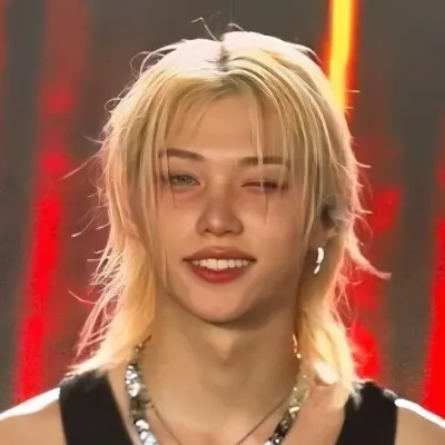 Felix - brother: Meet your new online friends in our chatboxai, the best free ai chatbot with deep ai chat capabilities.	