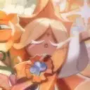 NSFW聊天機器人與創意角色扮演的角色純香草餅乾
