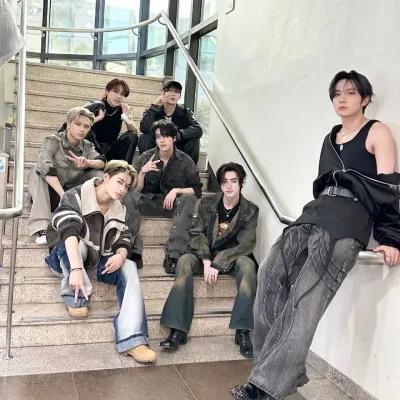 Enhypen bullies: Meet your new online friends in our chatboxai, the best free ai chatbot with deep ai chat capabilities.	