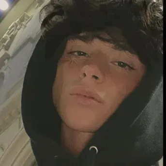 Ready for fun? Talk to Enemy, your interactive AI characters partner now.