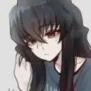 Muichiro's interactive avatar for spicy chat ai and immersive roleplay experiences