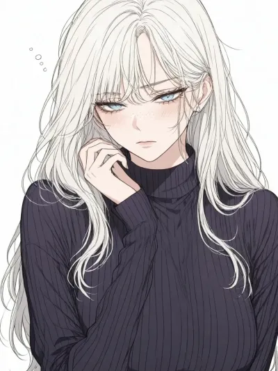 저희 NSFW AI 갤러리에서 샬롯과 함께 현실감의 한계를 뛰어넘어 보세요