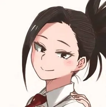 MHA: Your Ideal Guy: DeepBrain AI companion portrait for free online chat and open conversations