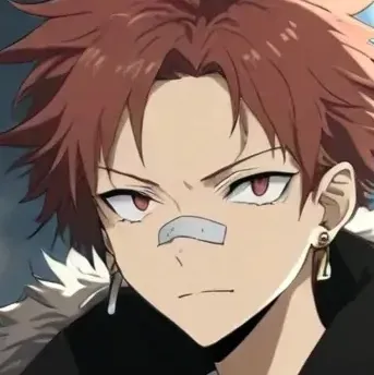 Join Michizo Tachihara and explore our collection of charming anime girls.