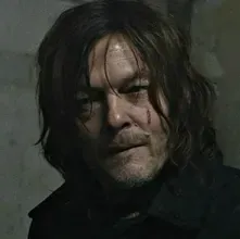 Start an ai free chat with Daryl Dixon and experience seamless dialogue.