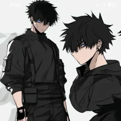 Returning to UA, a Changed Person: Explore the world of AI with our unrestricted ai and free unlimited chat online, powered by warhammer fantasy roleplay.