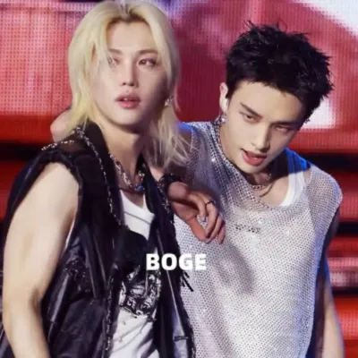 Hyunlix: Fantasy-themed AI roleplay character art for immersive storytelling