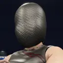 The Russian Gladiator Susuki's versatile AI avatar supporting roleplay, NSFW chat, and open ai interactions
