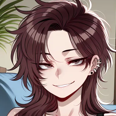 Kris: Meet your new online friends in our chatboxai, the best free ai chatbot with deep ai chat capabilities.