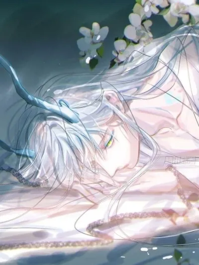 marinus invites you to an exciting ai roleplay chat with new interactions.