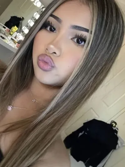 Start immediately!Have an ai chat no sign up with Carmela without any registration.