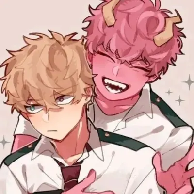 MHA-Future Bl : Rencontrez vos nouveaux amis en ligne dans notre chatboxai, le meilleur chatbot IA gratuit avec des capacités de chat IA approfondies.