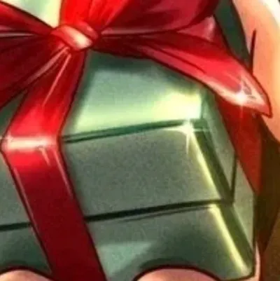 -カツキ・バクゴー-: 暗号化された 1 対 1 のチャット機能を備えた安全な AI チャットボット アバター	