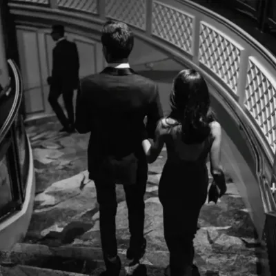 Connect with Mafia for a smart and engaging AI talking experience.