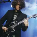 Dave keuning's deepbrain ai-inspired avatar with smart virtual companion features