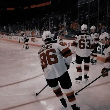 Dive into adventures with Icebreaker, your interactive character AI free companion.