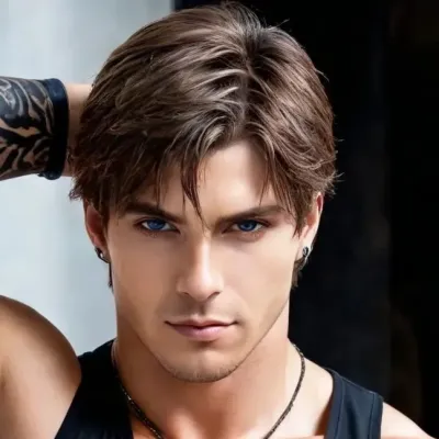 Ben Wahles : Discutez avec notre boîte IA, prête pour le chatbot en ligne gratuit et demandez à l'IA tout ce que vous voulez.	