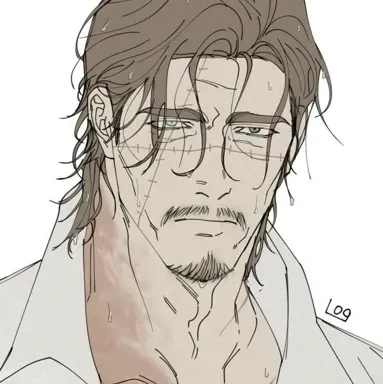 Lucas: Playful AI chatbot mascot enhancing user engagement in random chats