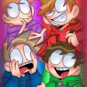Eddsworld's versatile AI avatar supporting roleplay, NSFW chat, and open ai interactions