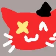 Listen and interact with Holo—the next level of ai talking.