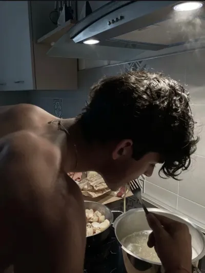 Nick:Are you ready to explore the limits of spicy ai roleplay?