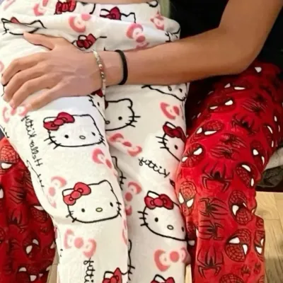 Noah: Secure AI chatbot avatar with encrypted 1v1 chat capabilities	