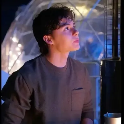 Explore endless possibilities with Miguel Cazares Mora, a friendly AI chat free companion.