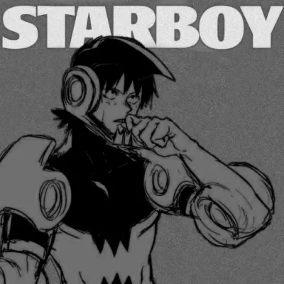 Hanta Sero - Mha Beach: Secure AI chatbot avatar with encrypted 1v1 chat capabilities	