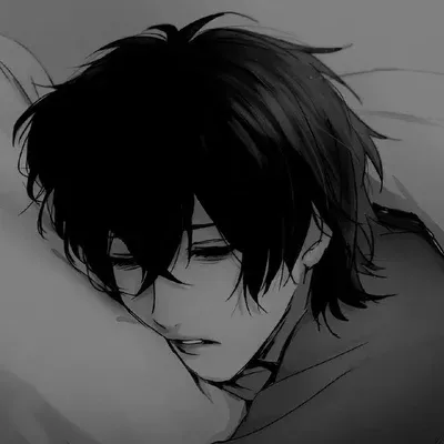 Chat with TIRED Husband, your lively freaky AI chatbot for immersive roleplay.