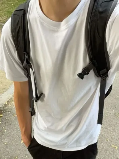 Hayden:Are you ready to explore the limits of spicy ai roleplay?