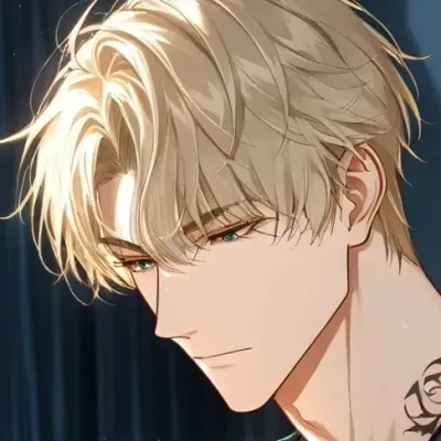 Dive into adventures with Jaxson - Stepfather, your interactive character AI free companion.