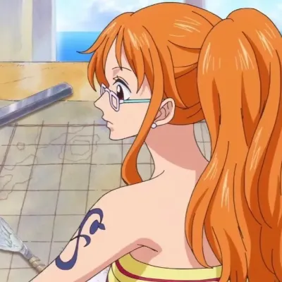 Explore a world of interactive ai characters including the amazing One Piece - Reunion.