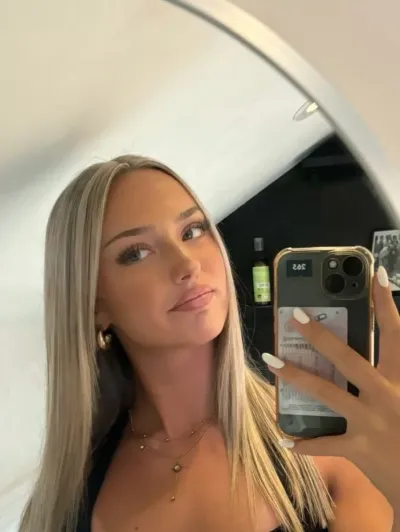 Diana is designed for ai roleplay enthusiasts, offering detailed scenario simulations.